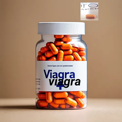 Commande de viagra en ligne